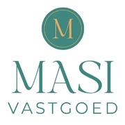 Masi Vastgoed