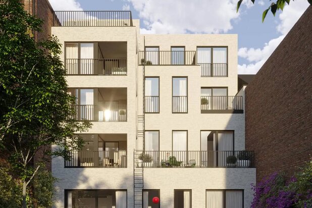 Wonen op het levendige Zuid: hier is altijd iets te beleven!