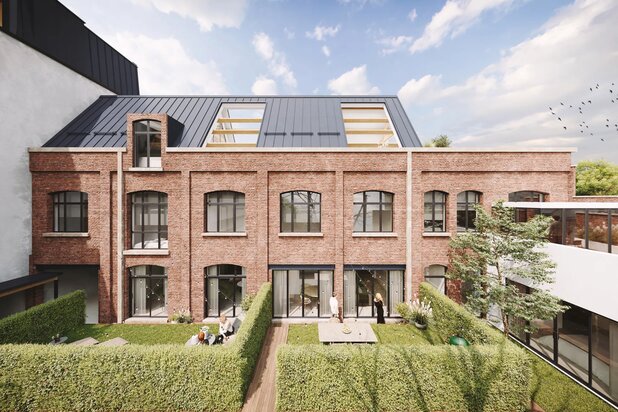 Wonen op het bruisende Zuid: hier is altijd iets te beleven!