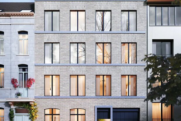 Wonen op het bruisende Zuid: hier is altijd iets te beleven!