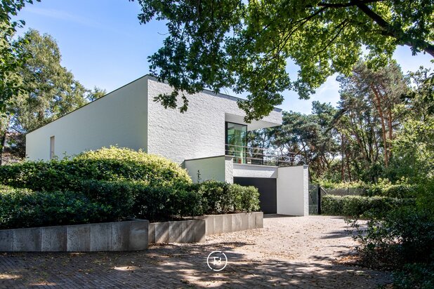 Architecturaal Meesterschap 