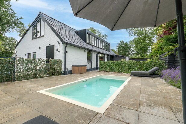 Villa te koop in HEILOO met referentie 19511370535
