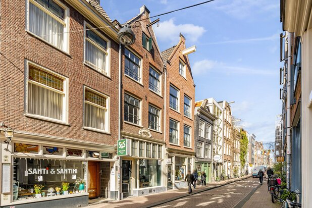 Villa for rent at AMSTERDAM with reference 19411872948