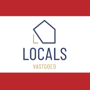 Locals Vastgoed