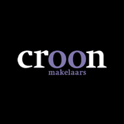Croon Makelaars