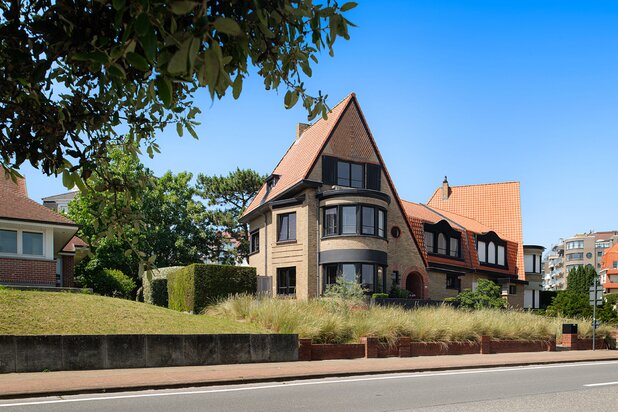 OPEN HOUSE - Zaterdag 8 augustus | 14.00 – 17.00 uur