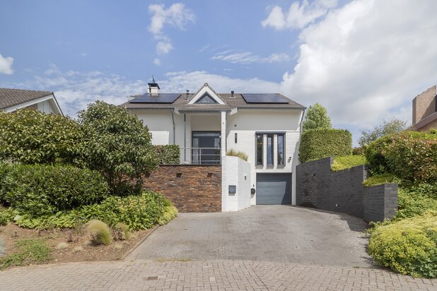 Villa te koop in SITTARD met referentie 19811873030