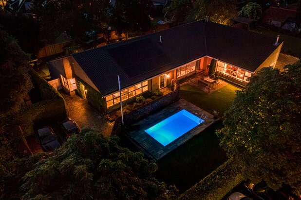 Villa te koop in VRIEZENVEEN met referentie 19211673531