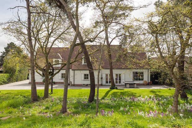 OPEN HOUSE | SATURDAY 4/7/2026 | 3PM - 5PM