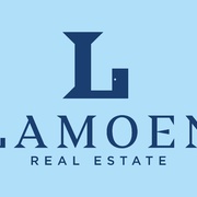 Lamoen Real Estate
