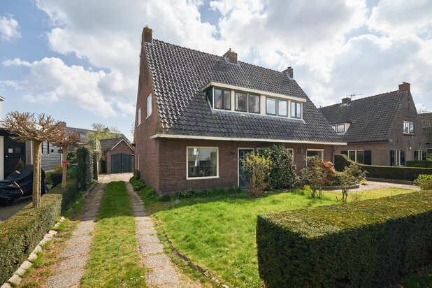 Villa for sale at BLARICUM with reference 19911077613