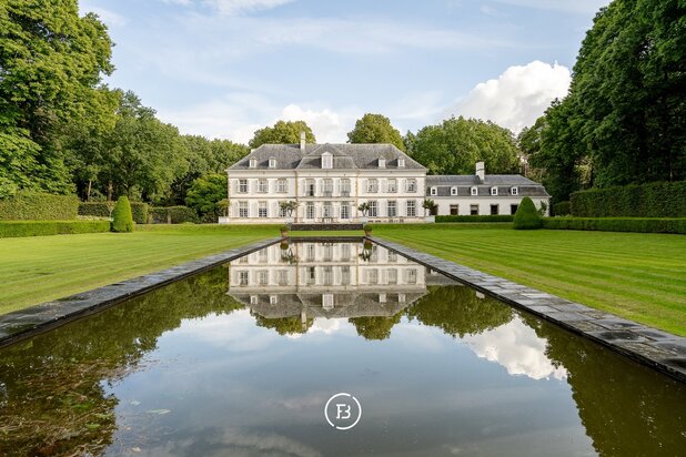 Château Les Gobelets