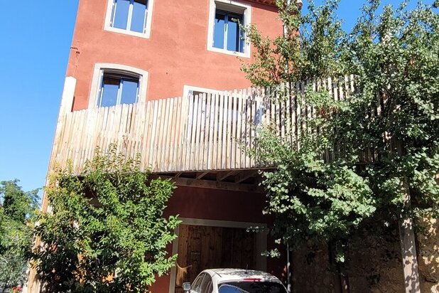 Maison à vendre à Leucate – 5 chambres – 235 m²