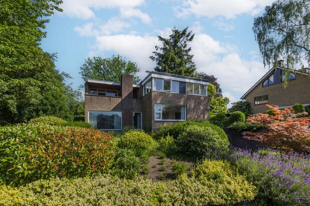 Villa te koop in Ede met referentie 19211681259