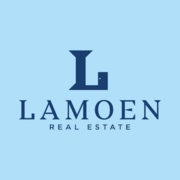 Lamoen Real Estate