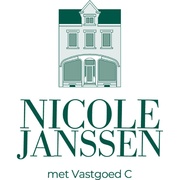 Nicole Janssen
