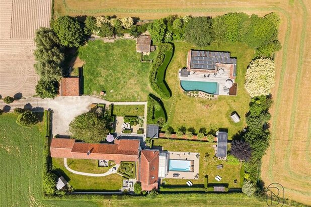 Ferme