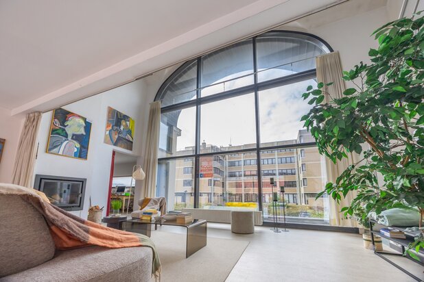 Villa te koop in Oostende met referentie 19911585802