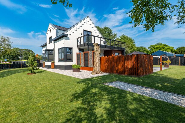 Villa a vendre a NOORDBEEMSTER avec reference 19511585916