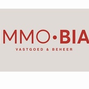 Immo Bia