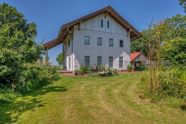 Villa te koop in NIEUW BEERTA met referentie 19511587617