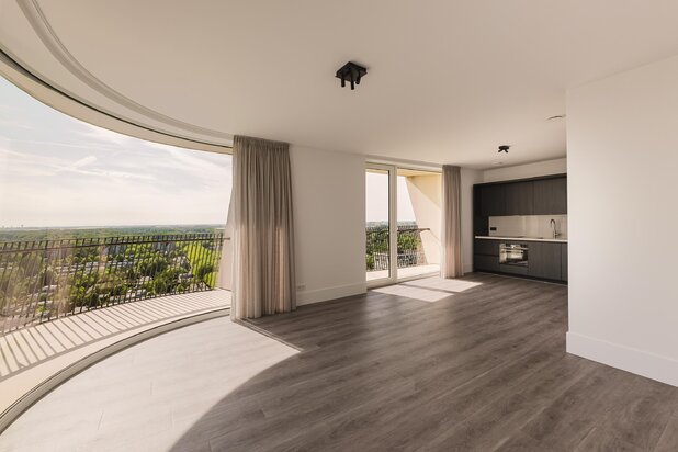Appartement te huur in AMSTERDAM met referentie 19511987418