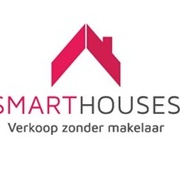 Smart Houses