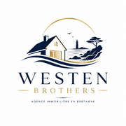 Westen Brothers Real Estate
