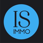 ISimmo