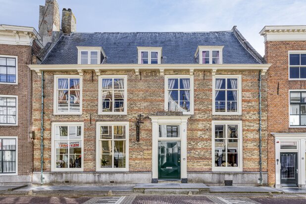 Villa a vendre a MIDDELBURG avec reference 19811090871