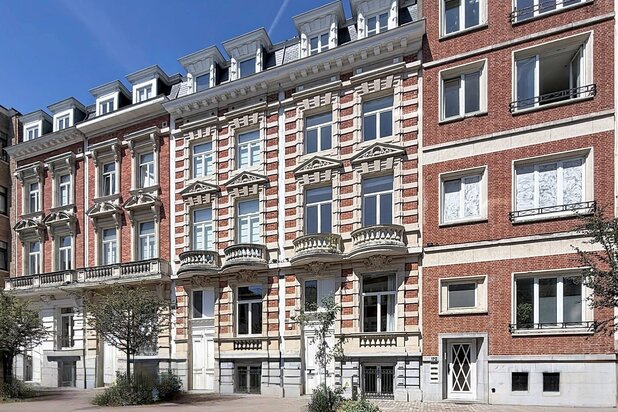 Floréal: Magnificent 4 bedroom mansion + garden