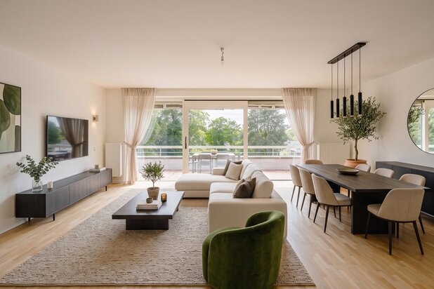Uccle I Hamoir