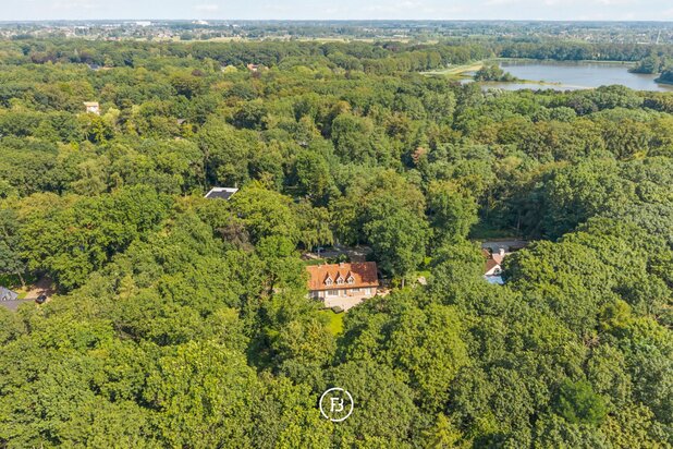 Villa te koop in Aalter met referentie 19411292997