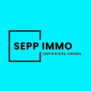 Sepp Immo