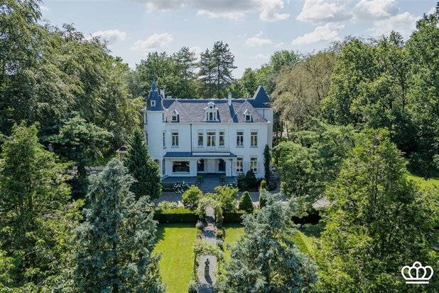 Kasteel