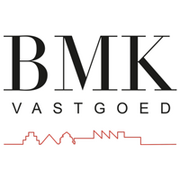 BMK Vastgoed