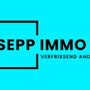 SEPP IMMO