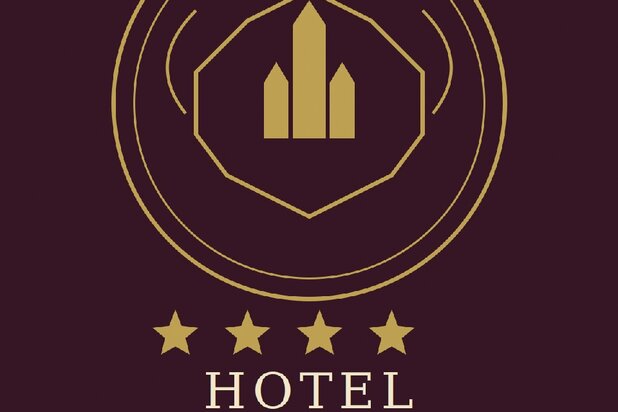 Cafe, hotel ou restaurant à vendre à Foix – 30 pièces