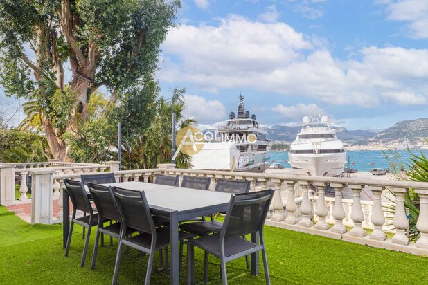 A BALAGUIER, EXCEPTIONNELLE MAISON T5 AVEC PISCINE ET GARAGE