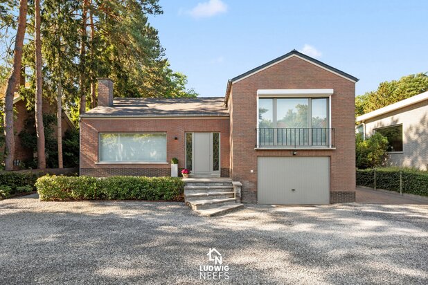 Gezellige, toffe woning met 3 slpk op 18a81ca !