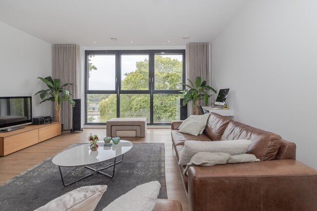 Appartement te koop in SITTARD met referentie 19612002864