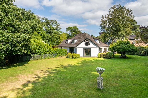 Villa te koop in SCHOORL met referentie 19712002966