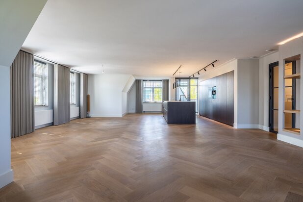 Appartement te koop in HELMOND met referentie 19711949129