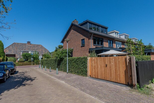 Villa te koop in LAREN met referentie 19512705377