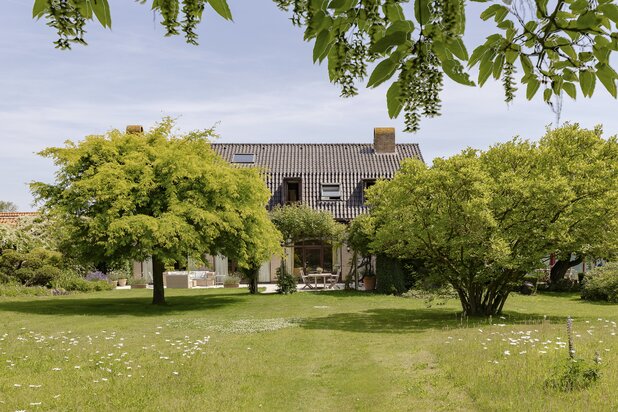 Villa for sale at RETRANCHEMENT with reference 19612307513