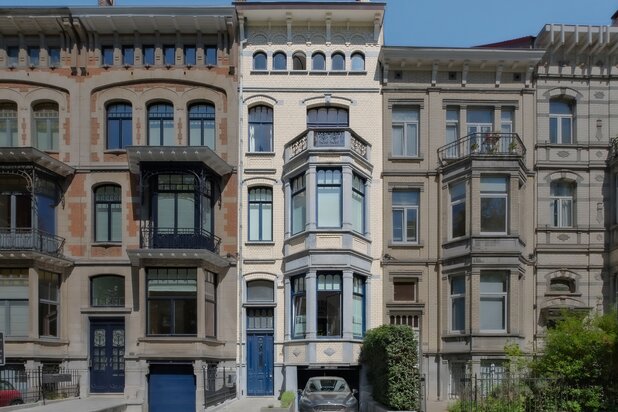 Churchill, prachtig huis met 6 slaapkamers en garage.