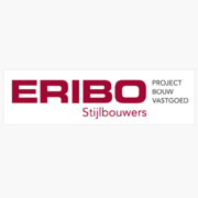 Eribo