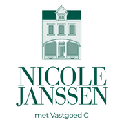 Nicole Janssen