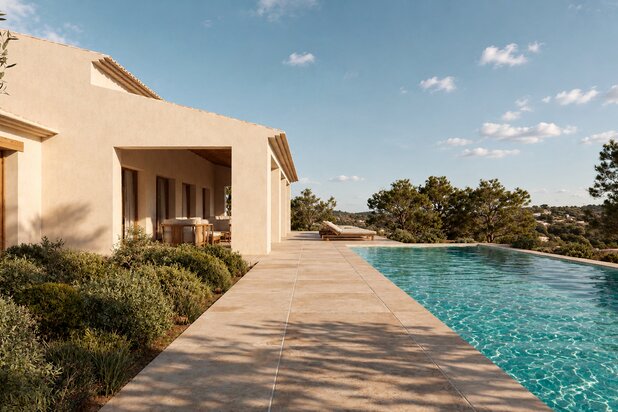 Finca Regina