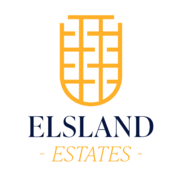 Elsland Estates